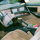 Image for article titled For $16,000, this repli-KITT has no kaboodle